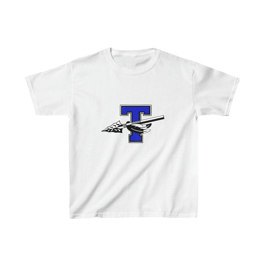 Triana Kids Tee