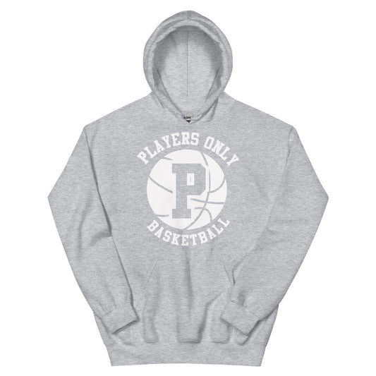 PlayersOnly Hoodie