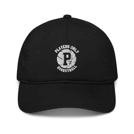 PlayersOnly hat